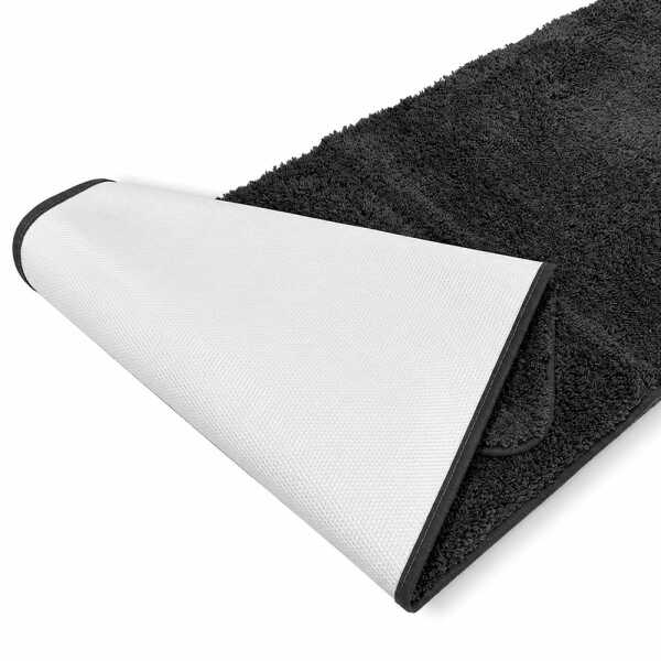 RUNNER MAT 50X180 | PRIMO-P14FH18 - Image 