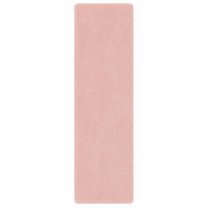 RUNNER MAT 50X180 | PRIMO-P14FH18 - Image 