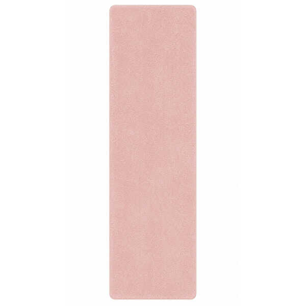 RUNNER MAT 50X180 | PRIMO-P14FH18 - Image 