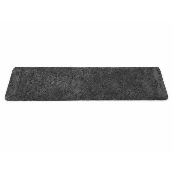 RUNNER MAT 50X180 | PRIMO-P14FH18 - Image 