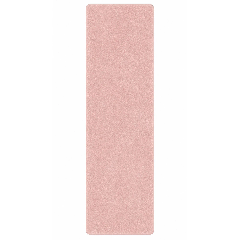 Stylish Runner Mat for Any Room