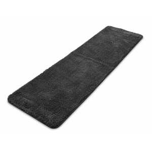 RUNNER MAT 50X180 | PRIMO-P14FH18 - Image 