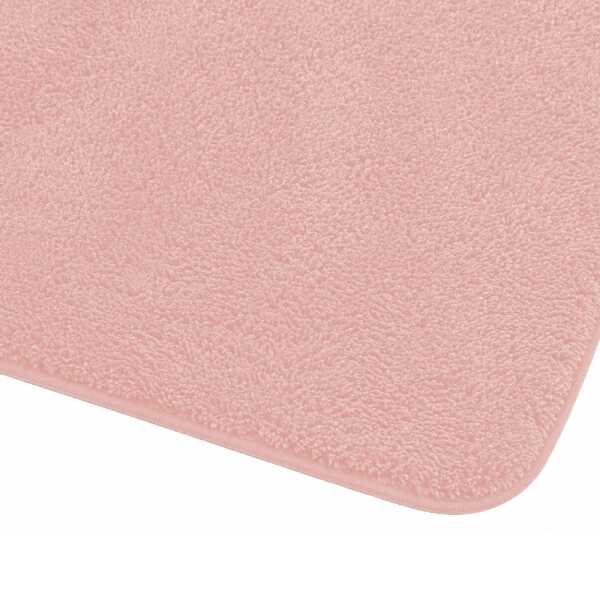 RUNNER MAT 50X180 | PRIMO-P14FH18 - Image 