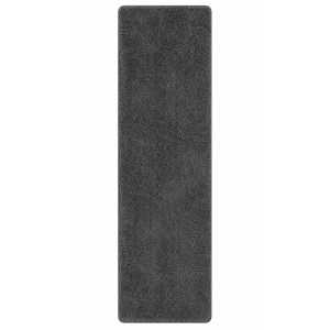 RUNNER MAT 50X180 | PRIMO-P14FH18 - Image 