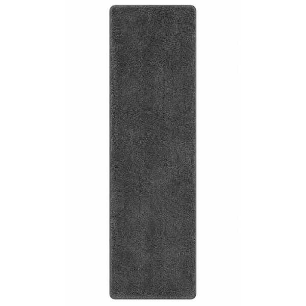 RUNNER MAT 50X180 | PRIMO-P14FH18 - Image 