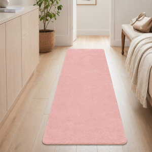 RUNNER MAT 50X180 | PRIMO-P14FH18 - Image 