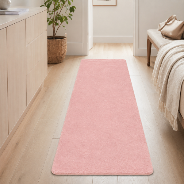 RUNNER MAT 50X180 | PRIMO-P14FH18 - Image 