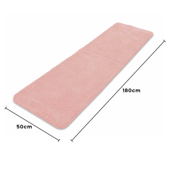 RUNNER MAT 50X180 | PRIMO-P14FH18 - Image 