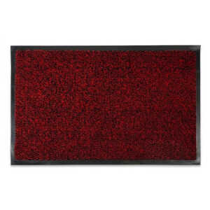 ENTRANCE MAT
