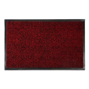 ENTRANCE MAT