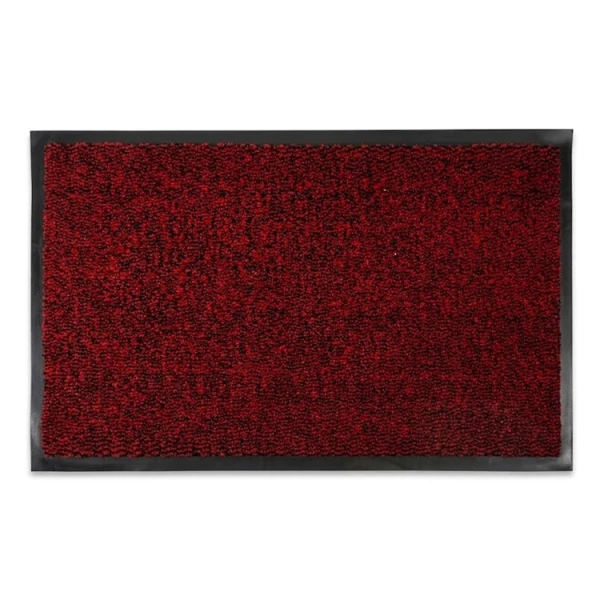 PRIMO-P14STK6080-1 ENTRANCE MAT