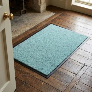 KENNEDY CARPETS ENTRANCE MAT 60X80CM ASSORTED COLORS | PRIMO-P14STK6080 - Image 