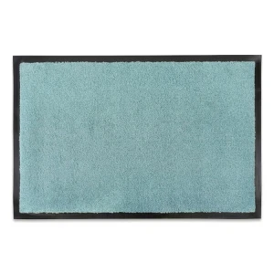 KENNEDY CARPETS ENTRANCE MAT 60X80CM ASSORTED COLORS | PRIMO-P14STK6080 - Image 