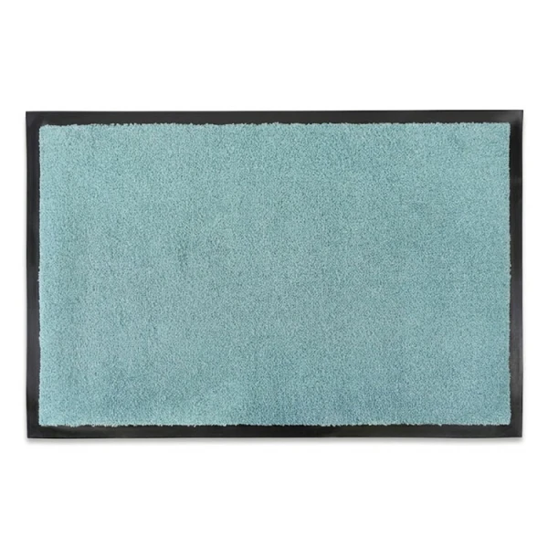 KENNEDY CARPETS ENTRANCE MAT 60X80CM ASSORTED COLORS | PRIMO-P14STK6080 - Image 