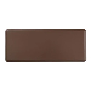 SOHO CARPETS MEMORY FOAM MAT 45X120CM ASSORTED COLORS | PRIMO-P14Y012 - Image 