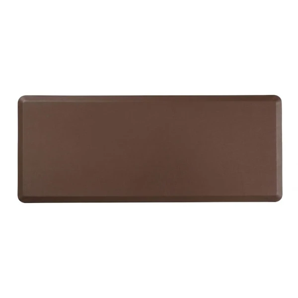 SOHO CARPETS MEMORY FOAM MAT 45X120CM ASSORTED COLORS | PRIMO-P14Y012 - Image 