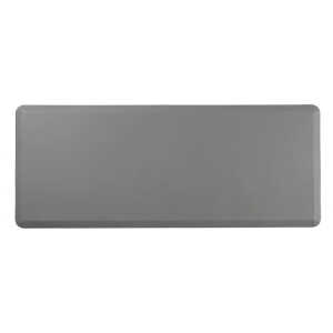 MEMORY FOAM MAT