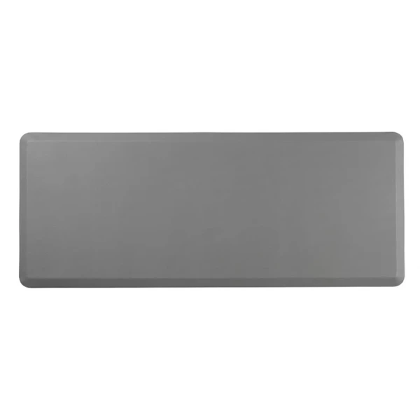 PRIMO-P14Y012-2 MEMORY FOAM MAT