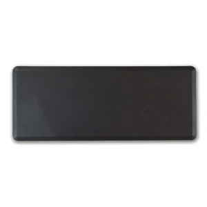 SOHO CARPETS MEMORY FOAM MAT 45X120CM ASSORTED COLORS | PRIMO-P14Y012 - Image 