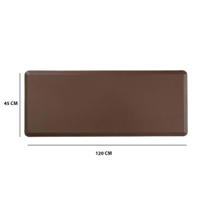 SOHO CARPETS MEMORY FOAM MAT 45X120CM ASSORTED COLORS | PRIMO-P14Y012 - Image 