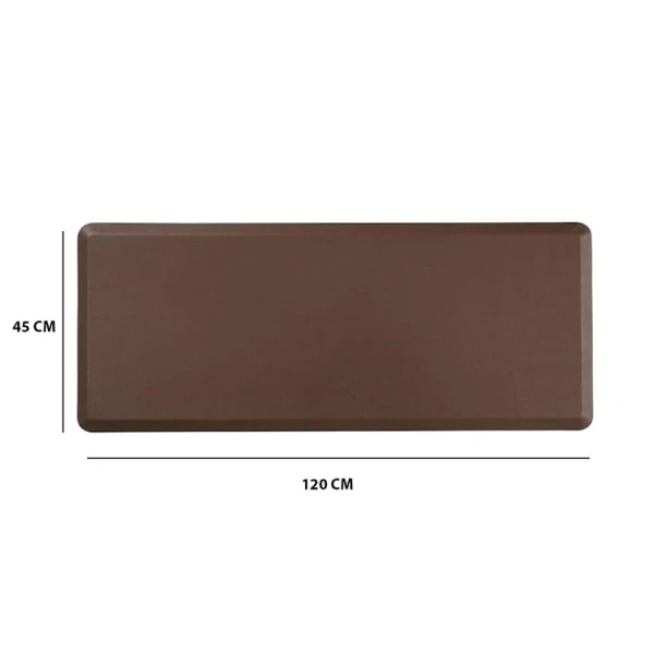 SOHO CARPETS MEMORY FOAM MAT 45X120CM ASSORTED COLORS | PRIMO-P14Y012 - Image 