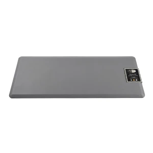 SOHO CARPETS MEMORY FOAM MAT 45X120CM ASSORTED COLORS | PRIMO-P14Y012 - Image 