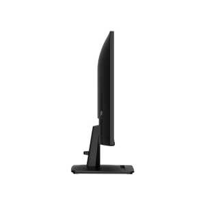 MSI PRO 23.8" FHD HDR 144HZ MONITOR BLACK | PRO-MP242-E14A - Image 