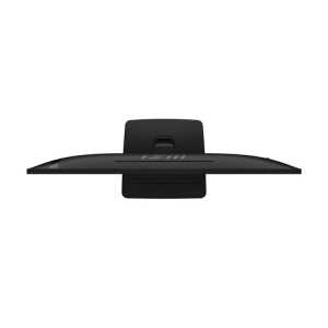 MSI PRO 27" FHD HDR 144HZ MONITOR BLACK | PRO-MP271-E14A - Image 