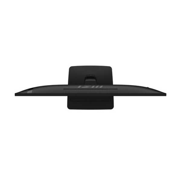 MSI PRO 27" FHD HDR 144HZ MONITOR BLACK | PRO-MP271-E14A - Image 