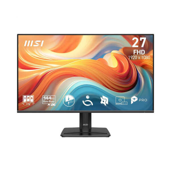 PRO-MP271-E14A Monitor