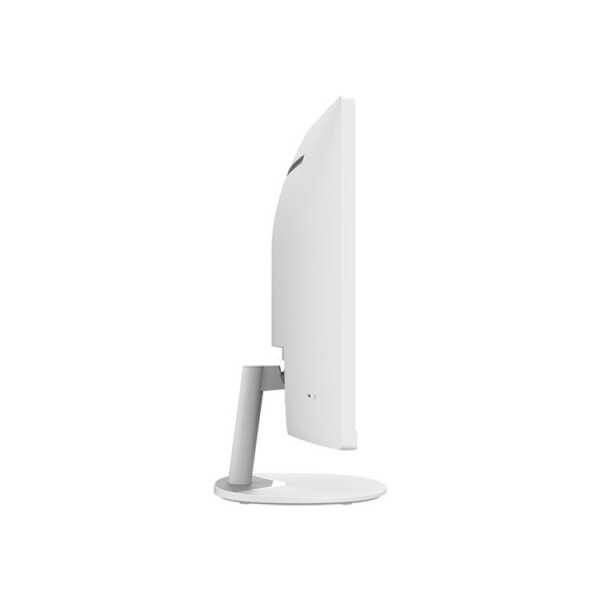 MSI 34" UWQHD CURVED MONITOR WHITE | PRO-MP341CQW - Image 