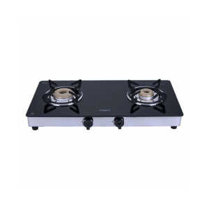 WHIRLPOOL 2 BURNER COOKTOP