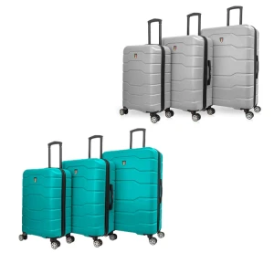 Suitcase