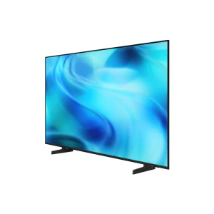 SAMSUNG 55" U8000H 4K VISION AI SMART TV (2026) | UN55U8000HPXPA - Image 