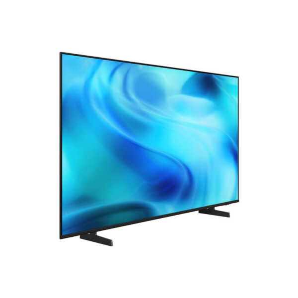 SAMSUNG 43" UHD U8000H 4K VISION AI SMART TV (2026) | UN43U8000HPXPA - Image 