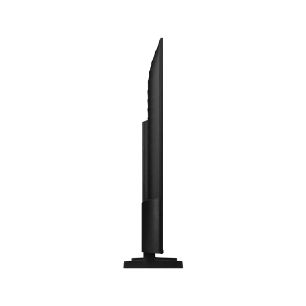 SAMSUNG 55" U8000H 4K VISION AI SMART TV (2026) | UN55U8000HPXPA - Image 