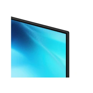 SAMSUNG 55" U8000H 4K VISION AI SMART TV (2026) | UN55U8000HPXPA - Image 