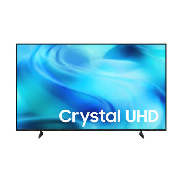 UN43U8000HPXPA Smart tv