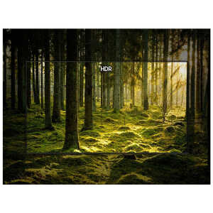 SAMSUNG 43" UHD U8000H 4K VISION AI SMART TV (2026) | UN43U8000HPXPA - Image 
