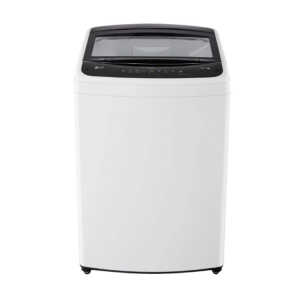 LG 18KG TOPLOAD