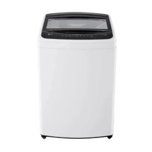 LG 18KG TOPLOAD
