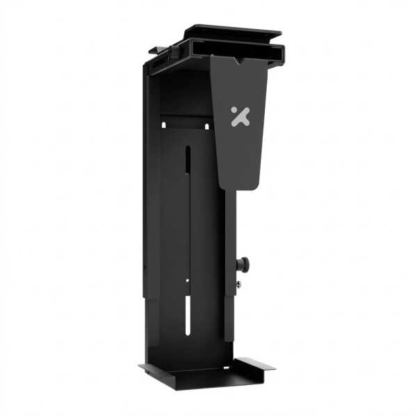 XTA-600 PC UPS MOUNT