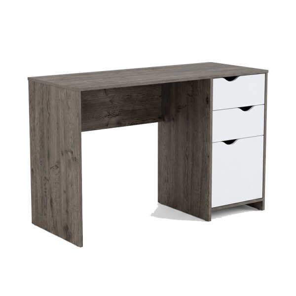 XTF-CD208 SINGLE LEVEL COMPUTER DESK