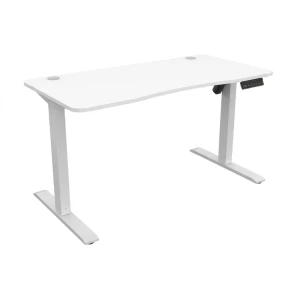 XTECH ELECTRIC SIT STAND