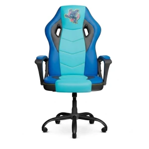 STITCH GAMING CHAIR