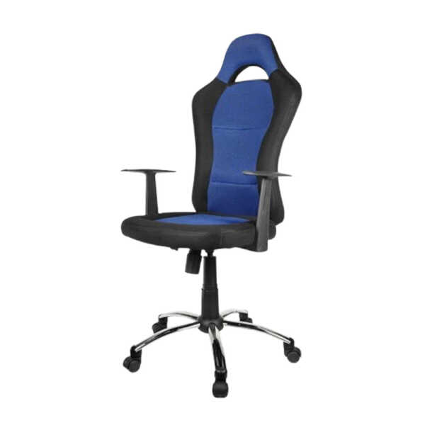 XTF-EC129-11 SPORT STYLE OFFICE CHAIR