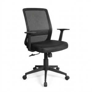 XTECH PERUGIA CHAIR