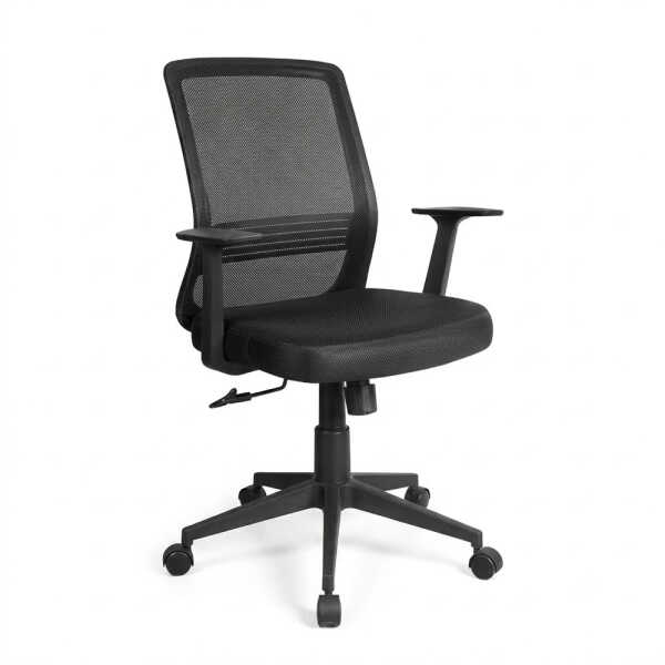 XTF-OC412 XTECH PERUGIA CHAIR